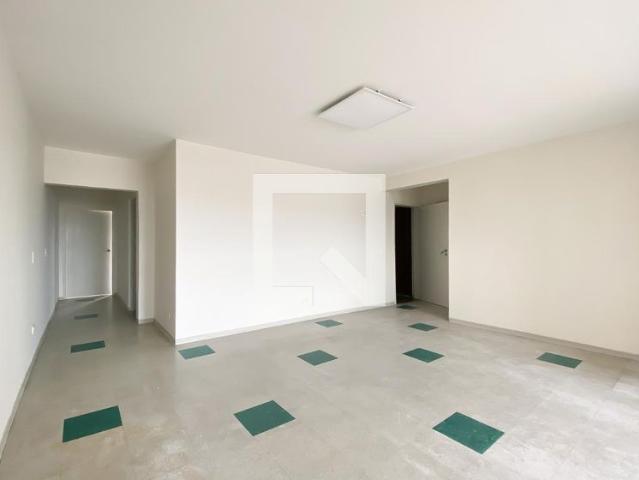 Casa, Novo Osasco, 2 Quartos, 140 m2 Osasco