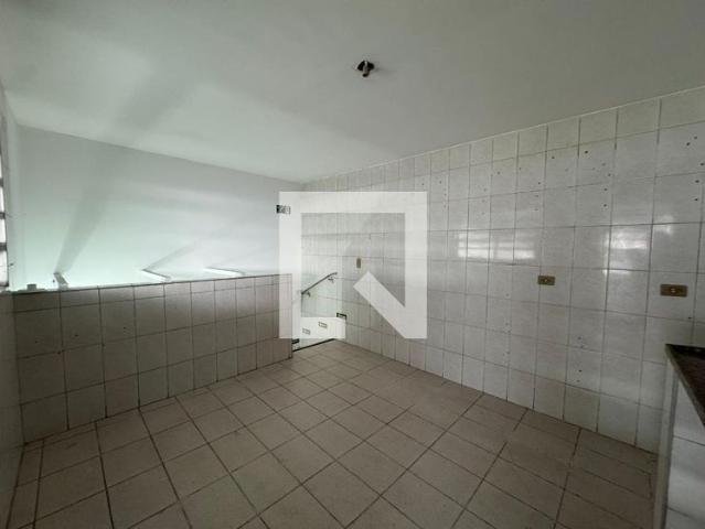 Casa, Novo Osasco, 2 Quartos, 140 m2 Osasco
