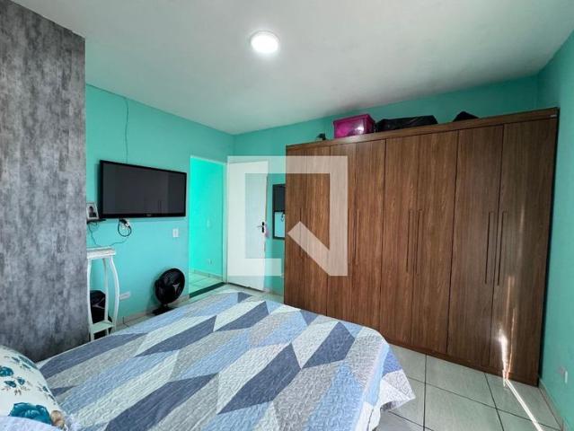 Casa, Novo Osasco, 2 Quartos, 250 m2 Osasco