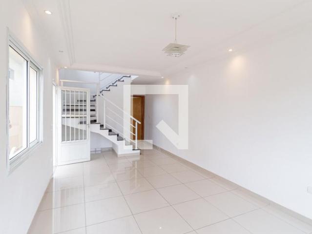 Casa, Novo Osasco, 3 Quartos, 120 m2 Osasco