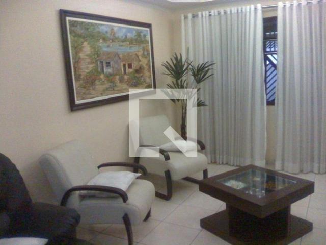 Casa, Novo Osasco, 3 Quartos, 125 m2 Osasco