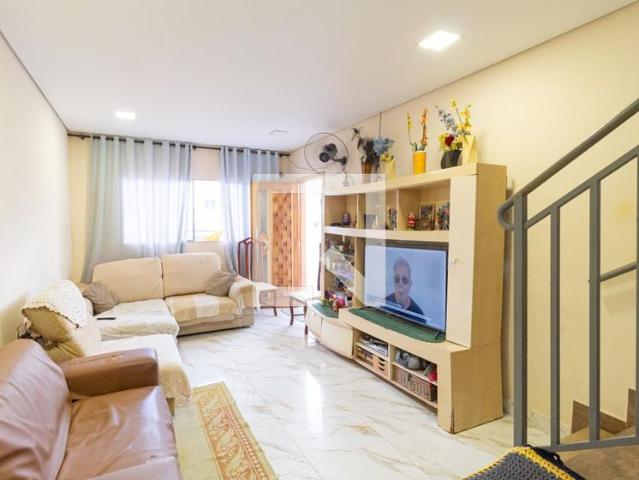 Casa, Novo Osasco, 3 Quartos, 130 m2 Osasco