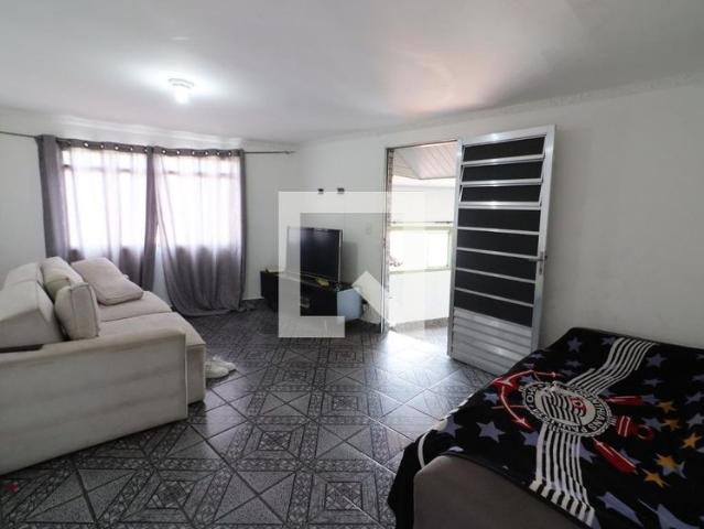 Casa, Novo Osasco, 3 Quartos, 140 m2 Osasco