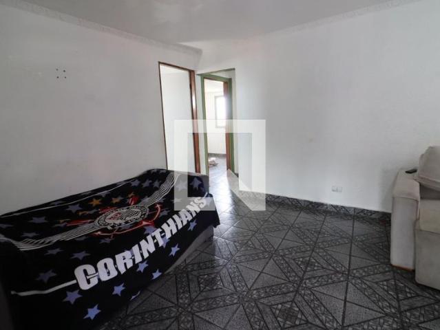 Casa, Novo Osasco, 3 Quartos, 140 m2 Osasco