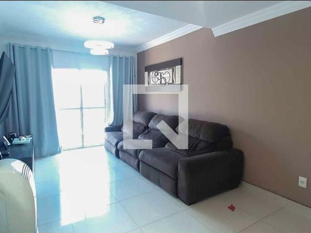 Casa, Novo Osasco, 3 Quartos, 151 m2 Osasco