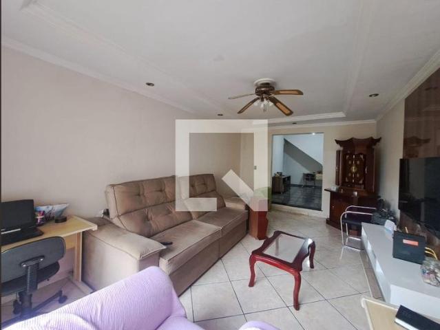 Casa, Novo Osasco, 3 Quartos, 200 m2 Osasco