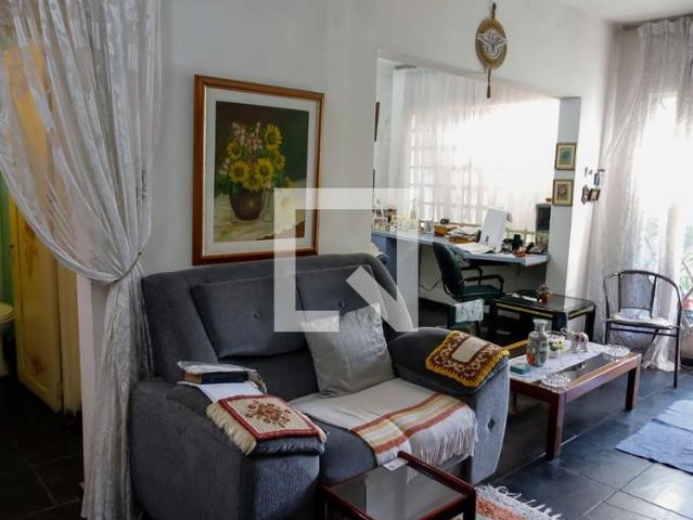 Casa, Novo Osasco, 3 Quartos, 200 m2 Osasco