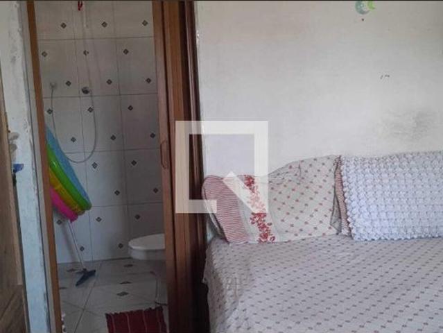 Casa, Novo Osasco, 3 Quartos, 239 m2 Osasco