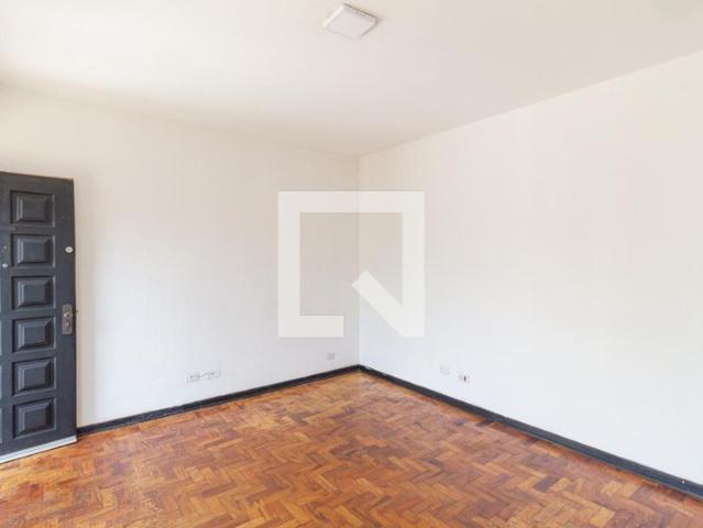 Casa, Novo Osasco, 3 Quartos, 120 m2 Osasco