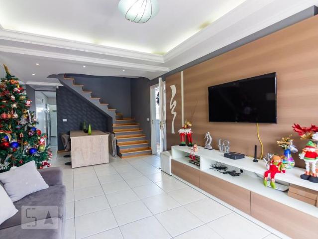 Casa, Novo Osasco, 3 Quartos, 290 m2 Osasco