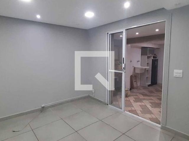 Casa, Novo Osasco, 4 Quartos, 140 m2 Osasco