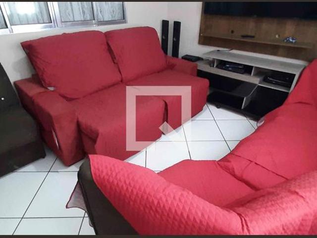 Casa, Novo Osasco, 4 Quartos, 150 m2 Osasco