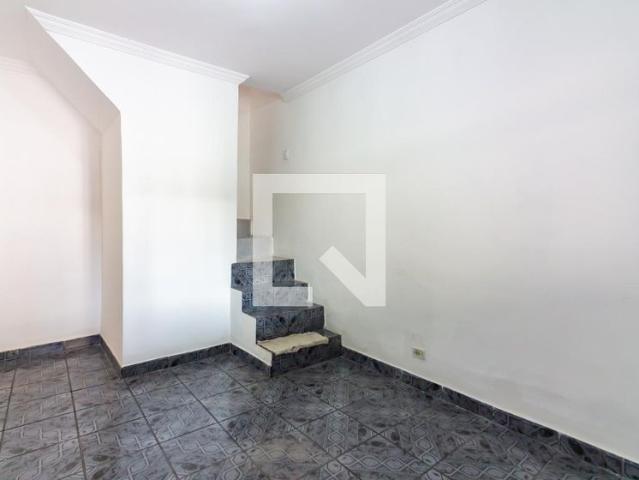Casa, Novo Osasco, 4 Quartos, 157 m2 Osasco