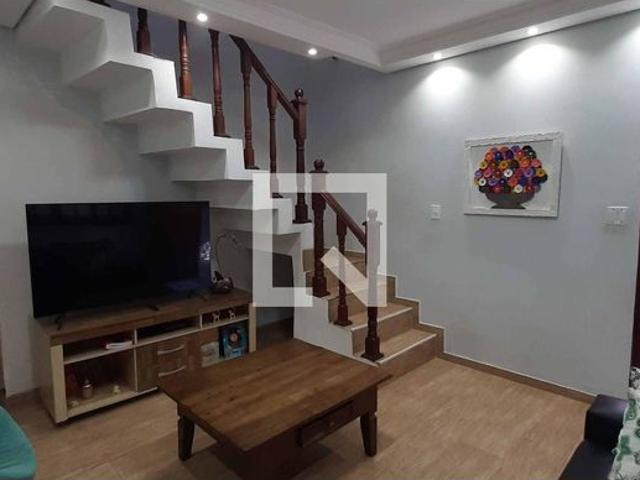 Casa, Novo Osasco, 4 Quartos, 253 m2 Osasco
