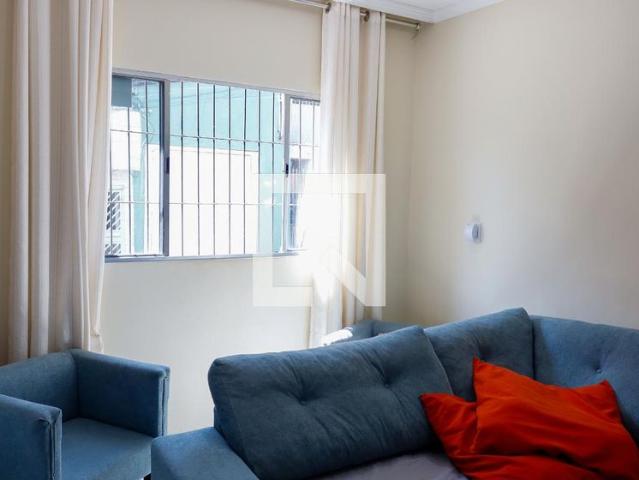 Casa, Novo Osasco, 4 Quartos, 300 m2 Osasco