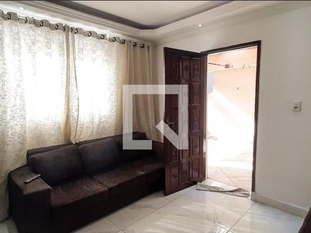 Casa, Novo Osasco, 5 Quartos, 300 m2 Osasco
