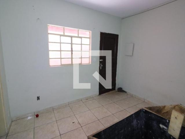 Casa, Novo Osasco, 6 Quartos, 275 m2 Osasco
