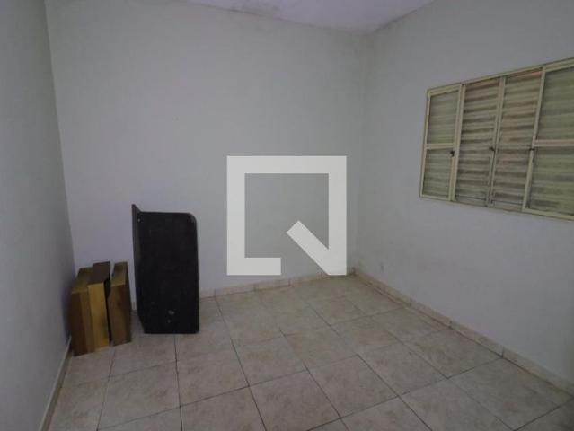 Casa, Novo Osasco, 6 Quartos, 275 m2 Osasco