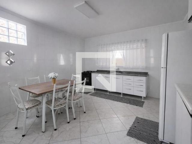 Casa, Novo Osasco, 6 Quartos, 380 m2 Osasco