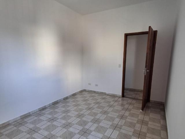 CASA NOVO OSASCO