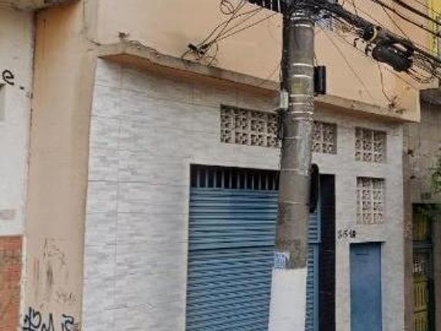 CASA NOVO OSASCO