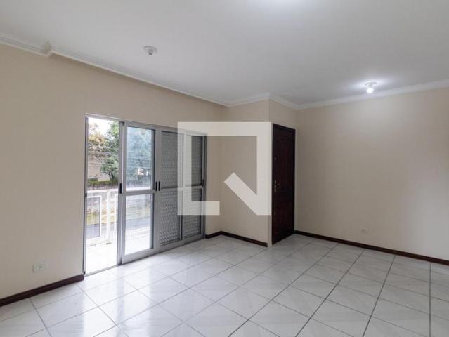 Casa, Novo Mundo, 3 Quartos, 135 m2 Curitiba
