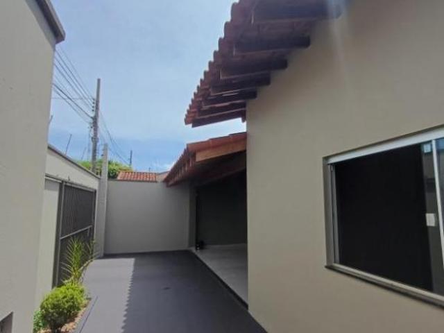 Casa Novo Mundo