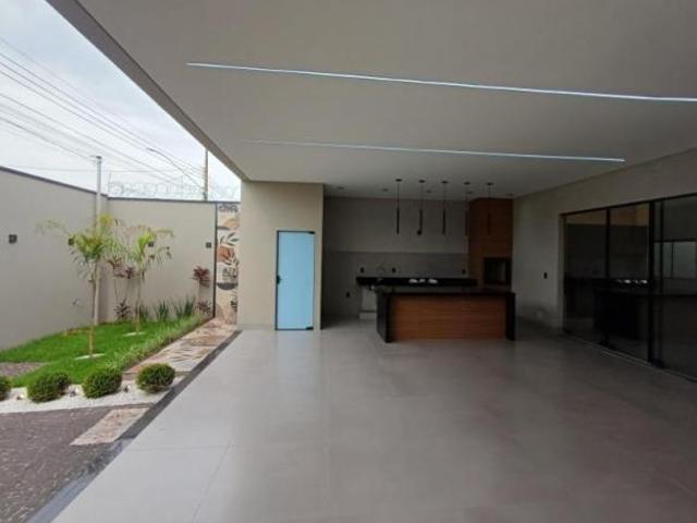 Casa, Novo Mundo, Ituiutaba, MG