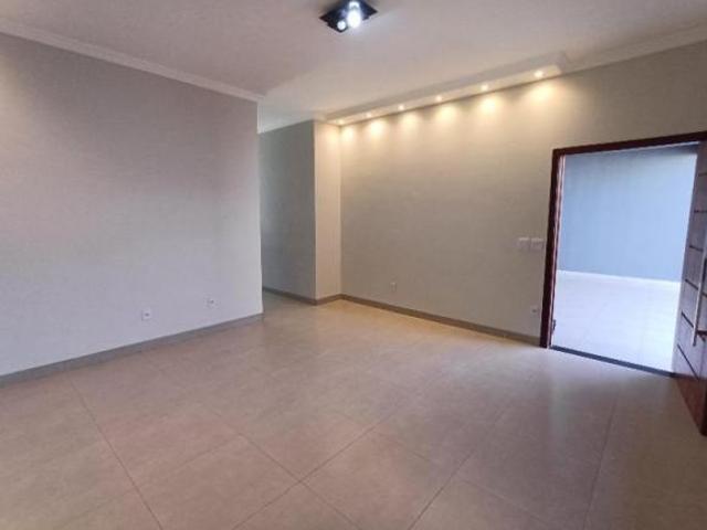 Casa Novo Mundo
