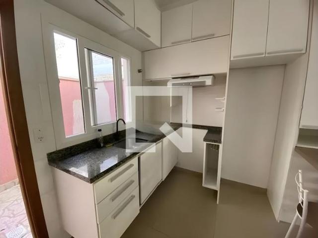 Casa, Novo Progresso, 2 Quartos, 61 m2 Contagem
