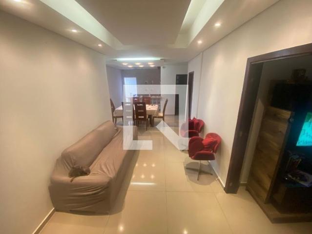 Casa, Novo Progresso, 3 Quartos, 400 m2 Contagem