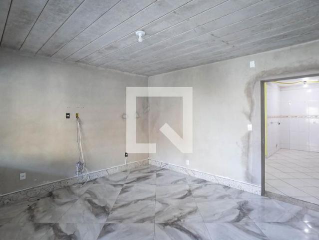 Casa, Novo Progresso, 3 Quartos, 400 m2 Contagem