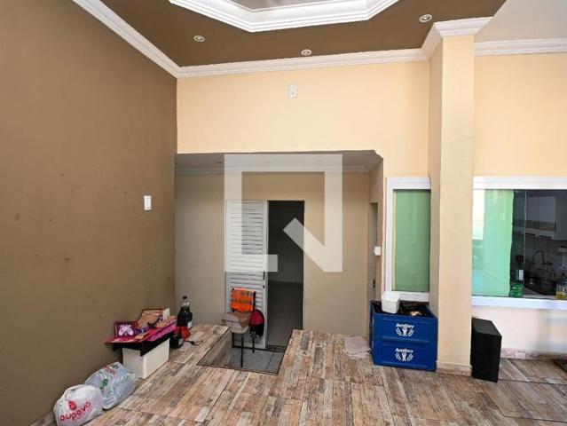 Casa, Novo Progresso, 3 Quartos, 120 m2 Contagem