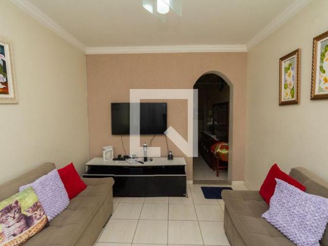 Casa, Novo Riacho, 6 Quartos, 500 m2 Contagem