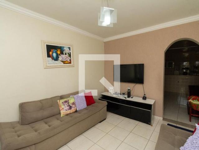 Casa, Novo Riacho, 6 Quartos, 500 m2 Contagem