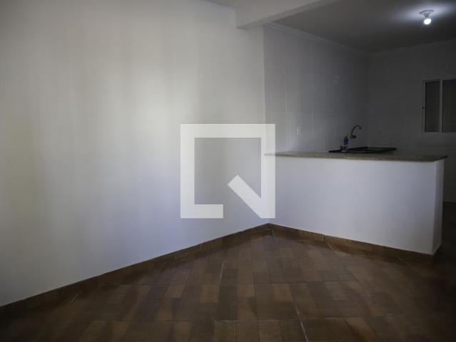 Casa, Novo Tupi, 1 Quarto, 360 m2 Belo Horizonte