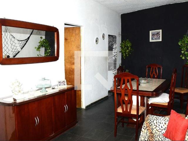 Casa, Novo Tupi, 3 Quartos, 75 m2 Belo Horizonte