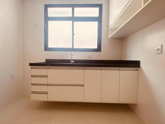 Casa nova, 3 quartos, 1 suíte, 1 vaga, Embaré Santos/SP