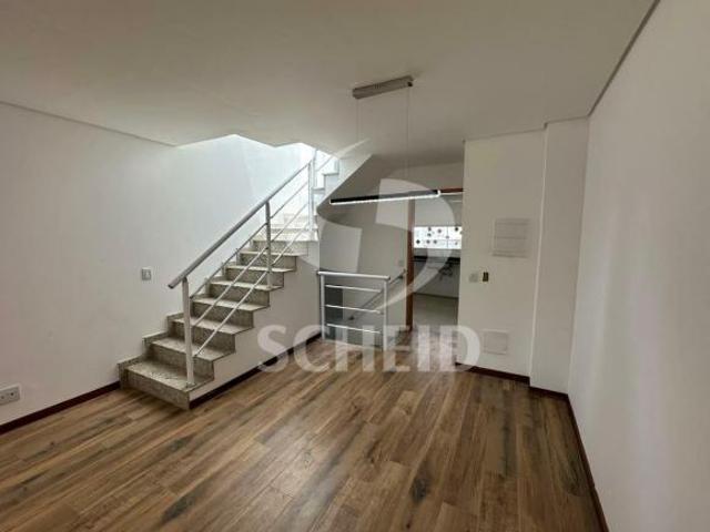 Casa nova, 3 suítes, varanda2 salas, lavabo cozinha ampla, quintal, 2 vagas  Jar