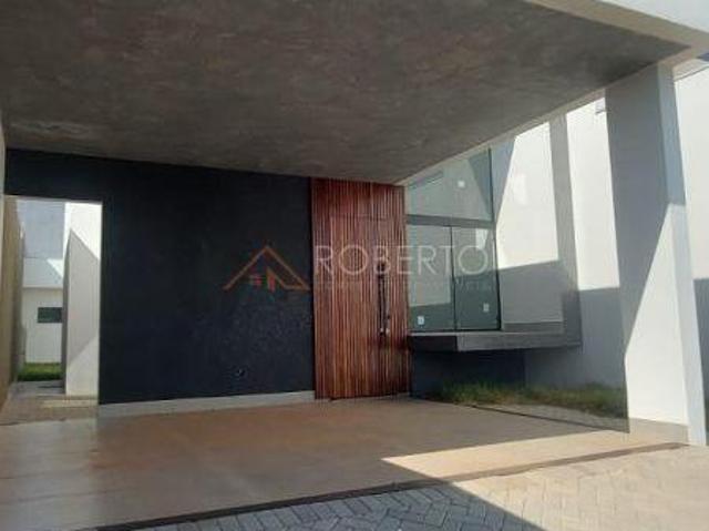 CASA NOVA 02 QUARTOS 01 SUÍTE CHURRASQUEIRA JD PAULISTA PROX DELTAVILLE PVAI PR