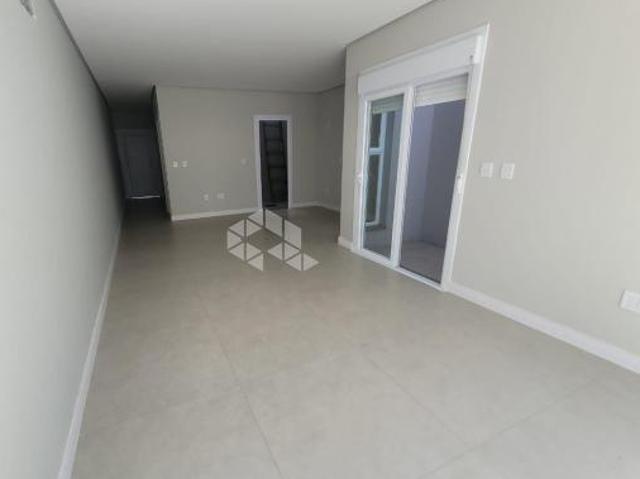 Casa nova, 175,24 m², 3 quartos, 2 garagens, churrasqueira, alto padrão, B, São José São Leopoldo