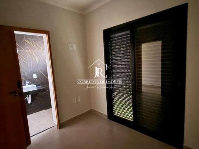 Casa Nova 2 Dormitórios Residencial Júlio Alves
