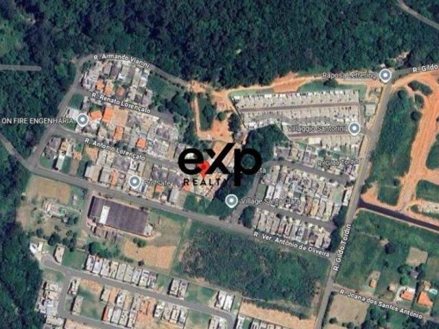 Casa nova 2 suites, 85m2 entrega em março 2026 ou antes! em Condomínio Fechado em Valinhos R$60