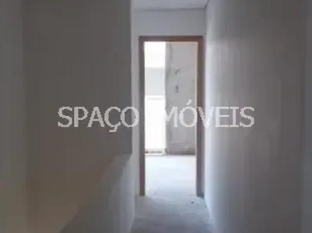 Casa nova: 4 dormitórios 2 suítes 3 vagas 230 metros