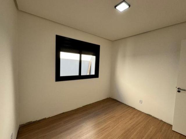 Casa Nova