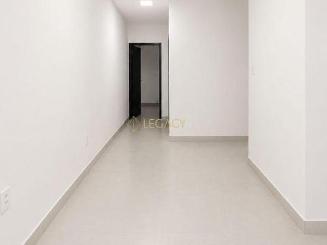 Casa Nova 65m² Jd Cruzeiro do Sul
