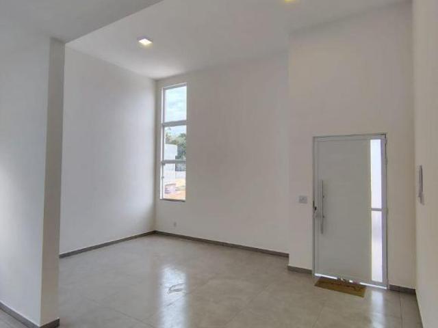 Casa NOVA com 03 quartos, a venda no Caucaia Home Club