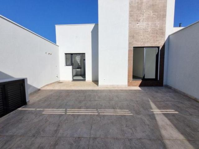 Casa NOVA com 2 dormitórios à venda, 85 m² por R$ 589.000 Vila Mariana Americana/SP