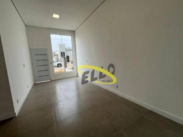 Casa Nova com 3 dormitórios à venda, 96 m² por R$ 685.000 Caucaia Home Club Vargem Grande Paulis