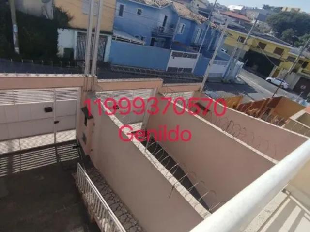 Casa nova com 3 quartos 1 suite 3 vagas quintal fácil acesso ao metro aceita pet próximo da usp fl55